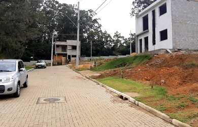 Imagem 16: Lote/Terreno à venda no Green Caminho do Meio - Viamão - RS