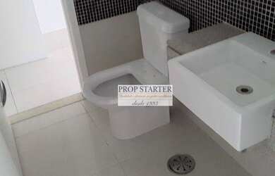 Imagem 16: Andar Corporativo para alugar, 242 m² por R$ 21.000,00/mês - Bela Vista...