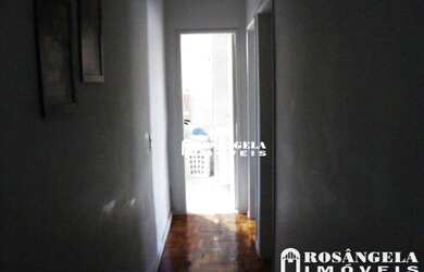 Imagem 8: Apartamento à venda, 46 m² por R$ 290.000,00 - Alto - Teresópolis/RJ