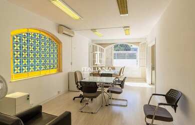 Imagem 13: VNCAJDMA 191 Casa CA0304RETF