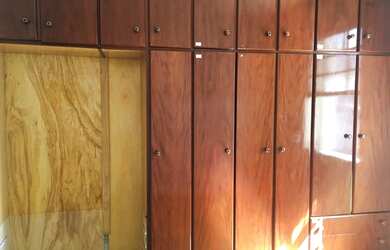 Imagem 10: Casa à venda em São Paulo