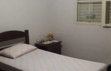 Imagem 1: Ribeirao Preto - Apartamento Padrão - Jardim Paulistano
