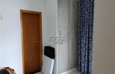 Imagem 14: PRAIA GRANDE - Apartamento Padrão - AVIACAO