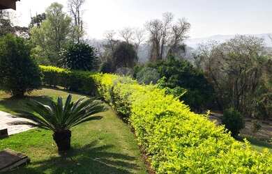 Imagem 9: Atibaia - Casa de Condomínio - Pinheiral II