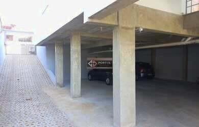 Imagem 12: Venda Residential / Apartment Santa Luzia MG