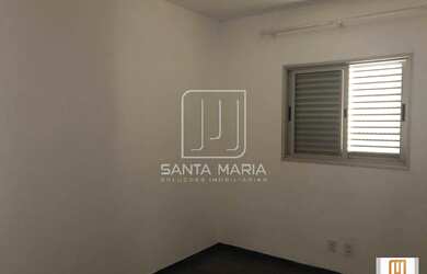 Imagem 9: Apartamento tipo - padrao 2 dormitórios, cozinha planejada, em condomínio...