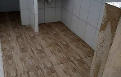 Imagem 2: Apartamento liberdade Bairro guarani principal Depois do