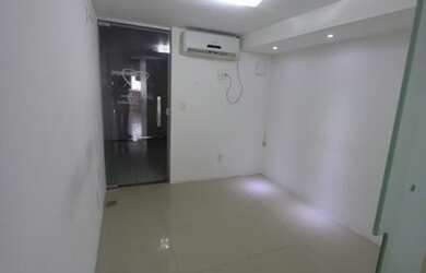 Imagem 2: SALAS em Galeria para aluguel com 272 metros em Boa Viagem 99917.7374
