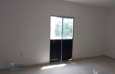 Imagem 6: Sala para alugar, 50 m² por R$ 1.000,00 - Jardim Planalto - Paulínia/SP