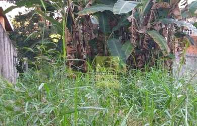 Imagem 2: Terreno à venda, 432 m² por R$ 650.000 - City América - São Paulo/SP