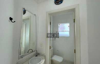 Imagem 7: Casa com 3 dormitórios à venda, 344 m² por R$ 1.595.000,00 - Condomínio Arujá 5 - Arujá/SP