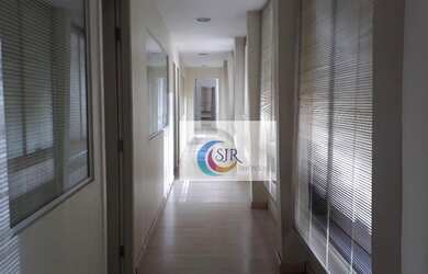 Imagem 8: Conjunto para alugar, 308 m² por R$ 15.400,00/mês - Bela Vista - São Paulo/SP