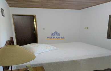 Imagem 12: Chácara Município Ferreira Nazaré Paulista/SP