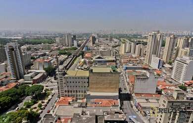 Imagem 15: Conjunto Comercialcom 100 m² em Santana - Venda por R$ 1.700.000 ou aluguel...