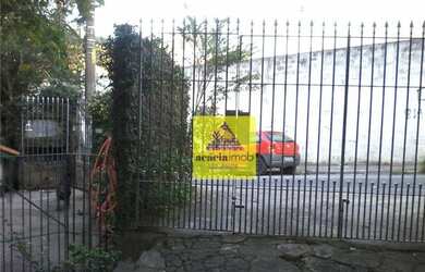 Imagem 6: Terreno residencial à venda, Jardim Vista Linda, São Paulo