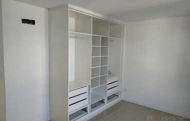 Imagem 10: Apartamento com 1 dormitório, 61 m² - venda por R$ 350.000,00 ou aluguel...