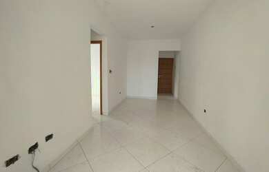 Imagem 11: APTO NA OCIAN 02DORMITORIOS COM LAZER COMPLETO POR 265MIL A VISTA