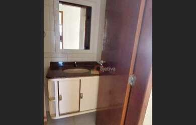 Imagem 8: Apartamento com 3 dormitórios, 160 m² - venda por R$ 950.000,00 ou aluguel...