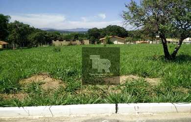 Imagem 4: Maravilhoso Lote 1040m², Condominio Fechado - Açude