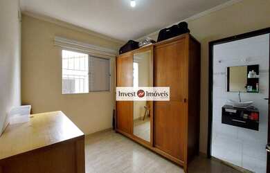 Imagem 15: Sobrado com 3 dormitórios, 196 m² - venda por R$ 735.000,00 ou aluguel...