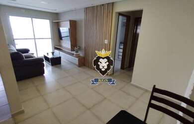 Imagem 4: Maravilhoso apartamento com 2 dormitórios à venda, 86 m² por R$ 588.000...