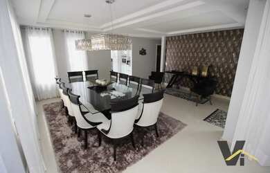 Imagem 6: Brasília - Casa Padrao - Setor de Habitações Individuais Sul