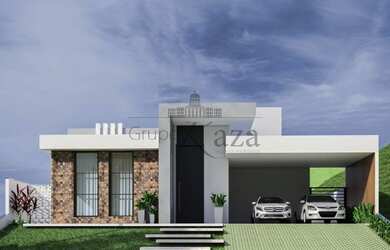 Imagem 2: Condomínio Mônaco Santa Isabel - 202m² - 3 Dormitórios - Urbanova