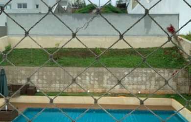 Imagem 12: Casa em condomínio na Granja Viana, acesso pela Raposo Tavares Km 28.5,...