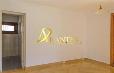 Imagem 15: CHACARA RESIDENCIAL em ATIBAIA - SP, Jardim São Nicolau