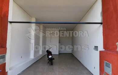 Imagem: O depósito possui 60m² de Área e está localizado em Vila