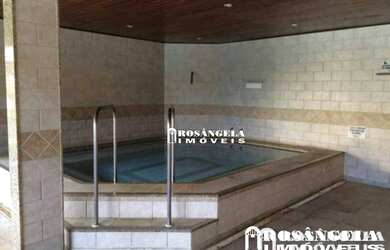 Imagem 16: Casa à venda, 240 m² por R$ 850.000,00 - Alto - Teresópolis/RJ