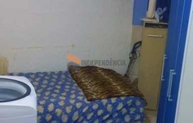 Imagem 14: CAXIAS DO SUL - Casa Padrão - Colina do Sol