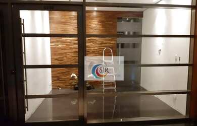 Imagem 5: Conjunto para alugar, 292 m² - Bela Vista - São Paulo/SP