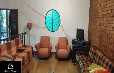 Imagem 4: Vendo Sítio no bairro Goiabal em Paty do Alferes - RJ