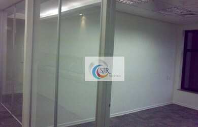 Imagem 8: Prédio à venda por R$ 65.000.000 - Brooklin - São Paulo/SP