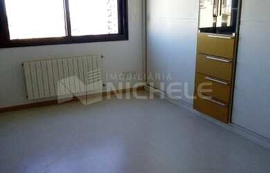 Imagem 14: Apto Mobiliado Nossa Senhora de Lourdes Caxias do Sul