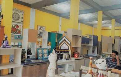 Imagem 2: ESTOQUE LOJA a venda por R$ 250.000 MIL- Jardim Algarve - Alvorada/RS