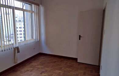 Imagem: O depósito possui 85m² de Área e está localizado em Centro