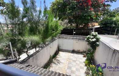 Imagem 12: Casa à venda, 115 m² por R$ 290.000,00 - Coaçu - Fortaleza/CE