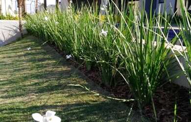 Imagem 10: Só aqui no Grupo Kaza você encontra as melhores opções de imóveis...