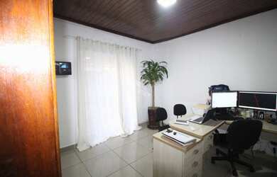 Imagem 10: NOVO HAMBURGO - Casa Padrão - Lomba Grande