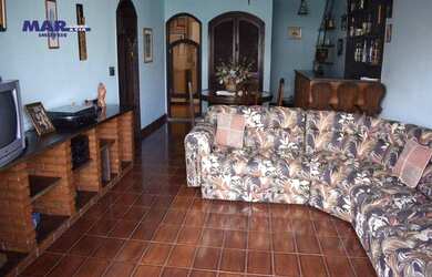 Imagem 1: Apartamento Residencial à venda, Jardim Las Palmas, Guarujá -