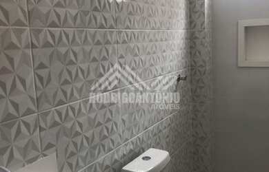 Imagem 7: Apartamentos no Maracanã