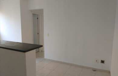 Imagem 13: Apartamento para venda possui 45 metros quadrados com 2 quartos