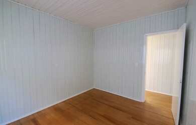 Imagem 2: CAXIAS DO SUL - Casa Padrão - SAGRADA FAMÍLIA