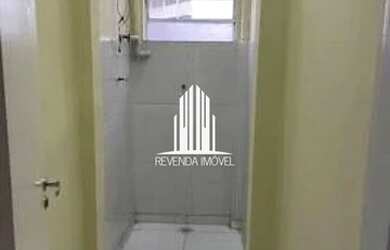 Imagem 6: Aluga-se Galpão / Depósito / Armazém com 700m² no Cambuci