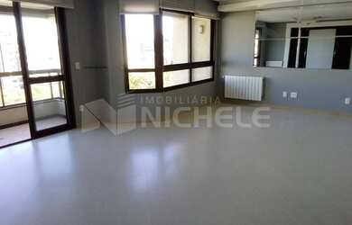 Imagem 3: Apto Mobiliado Nossa Senhora de Lourdes Caxias do Sul