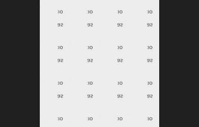 Imagem 2: Casa Novo Campeche, terreno individual arborizado, aceita pet, anual