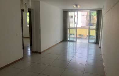 Imagem 16: Apartamento 3 quartos Icarai