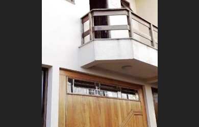 Imagem 13: CAXIAS DO SUL - Casa Padrão - SANTA LÚCIA